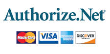 Authorize.Net